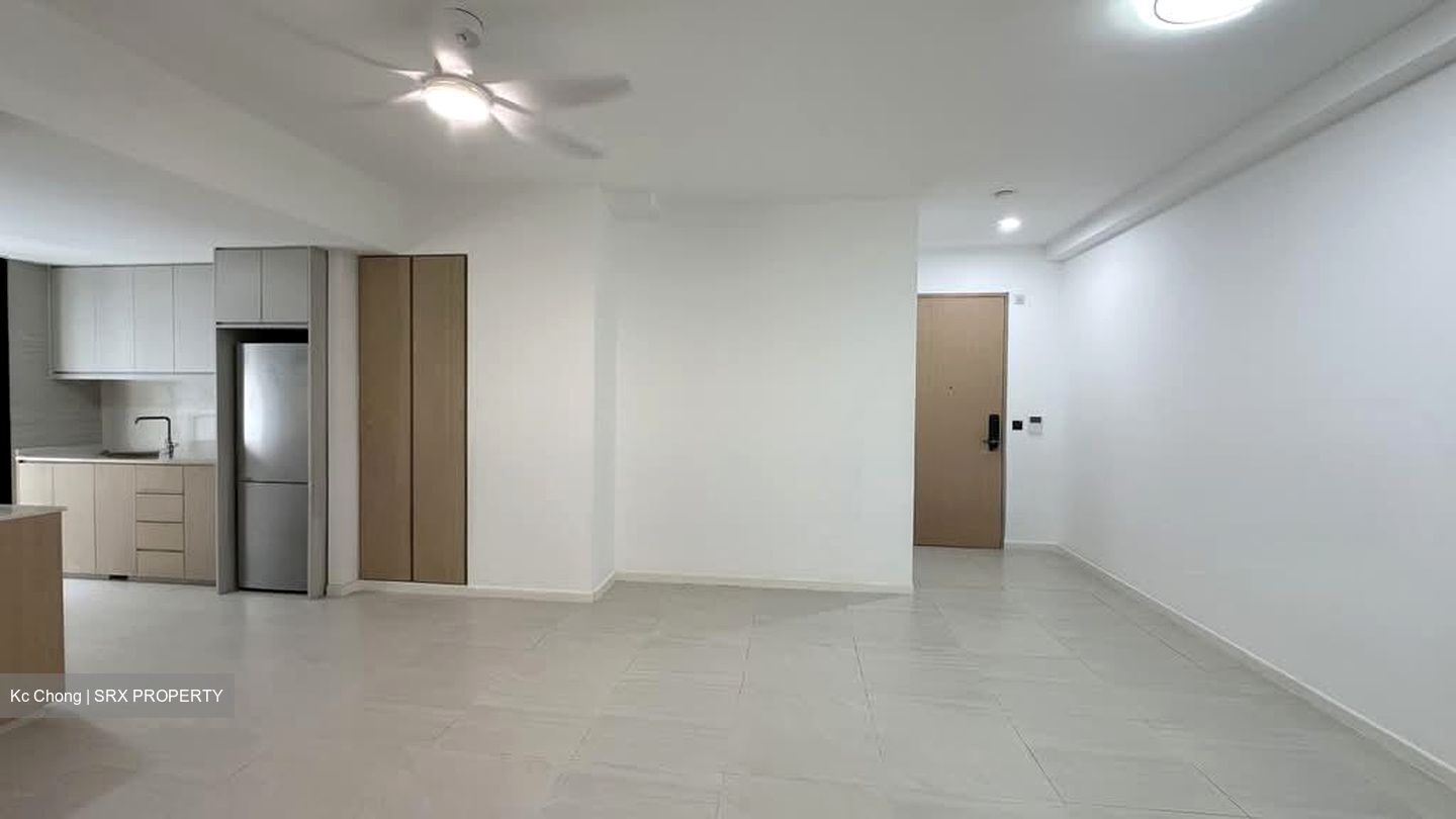 Tedge (D14), Apartment #575039711